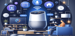 ‘AI will play a central role in the human experience’: Mark Zuckerberg on the future of artificial intelligence in our daily lives